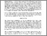 [thumbnail of Lucy Series 952-2925-1-SM (3).pdf]