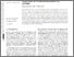 [thumbnail of Optimisation and feature selection of poly-betaamino- ester as a drug delivery system for cartilage.pdf]