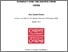 [thumbnail of 2020EvansA PhD.pdf]