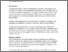 [thumbnail of Emergenciesinoncologyandpalliativecare.pdf]