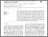 [thumbnail of 1-s2.0-S1474034620300914-main.pdf]