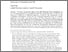 [thumbnail of caje.12479.pdf]