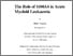 [thumbnail of 2020AlanaziB PhD.pdf]