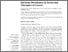 [thumbnail of Editorial - Resistance to Endocrine Therapies in Cancer.pdf]