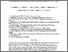 [thumbnail of CPG Review of Guidelines 111218. CC edit 03_02_19 revision clean.pdf]
