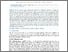 [thumbnail of iaa_published.pdf]