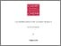 [thumbnail of 05022020 Yulin LUO modified version 16.pdf]