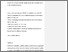 [thumbnail of Choy_NRR-18-286V3_-_final.pdf]