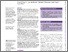 [thumbnail of e000648.full.pdf]