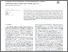 [thumbnail of NeurBiology_Disease_eb.pdf]