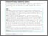 [thumbnail of Bell_et_al-2020-BMC_Pregnancy_and_Childbirth.pdf]