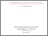 [thumbnail of 2019chandlermsphd.pdf]