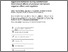 [thumbnail of Aggressive behavior during toddlerhood Interrelated effects of prenatal risk factors negative affect and cognition.pdf]