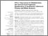 [thumbnail of Hao C et al PDL1 Meta-Analysis Frontiers in Oncology, reprint fonc-10-01015.pdf]