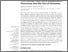 [thumbnail of vanderwert.The Pacified face.pub.pdf]