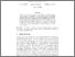 [thumbnail of Control_Horizontal_Final.pdf]