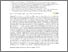 [thumbnail of catalysts-10-00558-v2 (1).pdf]