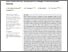 [thumbnail of psyp.13602.pdf]