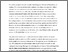 [thumbnail of IHR Anglo-American relations and soft power - full.pdf]