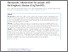 [thumbnail of s40814-020-00623-z.pdf]