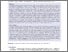 [thumbnail of 19-1798-1-PB.pdf]