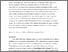 [thumbnail of Main article.pdf]