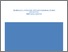[thumbnail of 2020lohamphil.pdf]