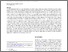 [thumbnail of Maier2020_Article_FormationOfTheFlatreefDepositN (1).pdf]