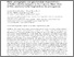 [thumbnail of Boraiaha2020_Article_FieldPetrographicAndGeochemica.pdf]