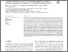 [thumbnail of alves _compressed.pdf]