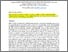 [thumbnail of Pre-print.pdf]