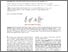 [thumbnail of Body text_revised.pdf]