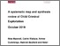 [thumbnail of Child Criminal Exploitation Report Final.pdf]