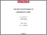 [thumbnail of Tobias Hokamp.pdf]