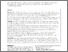 [thumbnail of Pheby 2011.pdf]