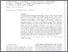 [thumbnail of staa1513.pdf]