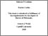 [thumbnail of 2020CarlinPJPHD.pdf]