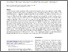 [thumbnail of s41380-020-0790-9.pdf]