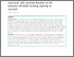 [thumbnail of Shepherd 2020 Under-represented population in trials_methodological structural & systemic barriers ALC.pdf]