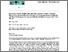 [thumbnail of ed8b62_a4566a9cab584cd0b3c11f508c5005be.pdf]