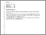 [thumbnail of post print.pdf]