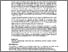 [thumbnail of 826410_25.-johnson---phenomenology-and-networked-learning-mobilage-glimpsed-from-the-inside-through-an-online-focus-group.pdf]