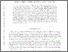 [thumbnail of Behrend on the weighted enumeration.pdf]