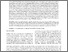 [thumbnail of aur.2346 (1).pdf]
