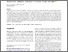 [thumbnail of Hughes2020_Article_PrimaryBreastTumoursButNotLung.pdf]