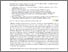 [thumbnail of viruses-12-00601-v2.pdf]