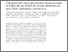 [thumbnail of s41467-020-17109-4.pdf]