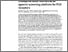 [thumbnail of s41598-020-65169-9.pdf]