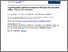 [thumbnail of Adams 2010.pdf]