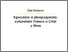 [thumbnail of Egwyddor a Phropaganda.pdf]